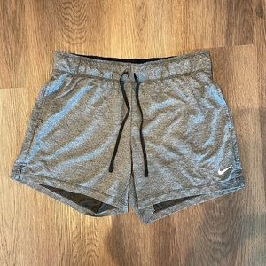 Nike Dri-Fit shorts